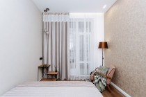 Продажа 2-комн. квартира, 48 м², 5/21 этаж — фото 12