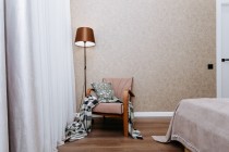 Продажа 2-комн. квартира, 48 м², 5/21 этаж — фото 30
