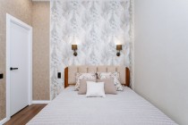 Продажа 2-комн. квартира, 48 м², 5/21 этаж — фото 31