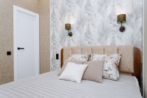 Продажа 2-комн. квартира, 48 м², 5/21 этаж — фото 32