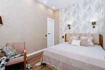 Продажа 2-комн. квартира, 48 м², 5/21 этаж — фото 23