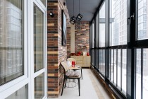 Продажа 2-комн. квартира, 48 м², 5/21 этаж — фото 33