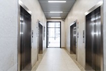 Продажа 2-комн. квартира, 48 м², 5/21 этаж — фото 37