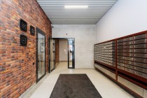 Продажа 2-комн. квартира, 48 м², 5/21 этаж — фото 38