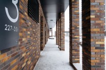 Продажа 2-комн. квартира, 48 м², 5/21 этаж — фото 39
