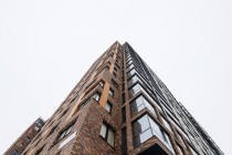 Продажа 2-комн. квартира, 48 м², 5/21 этаж — фото 43