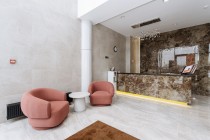 Продажа 2-комн. квартира, 48 м², 5/21 этаж — фото 48