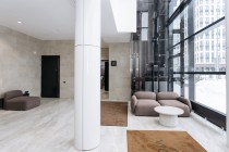 Продажа 2-комн. квартира, 48 м², 5/21 этаж — фото 51