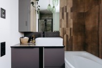 Продажа 2-комн. квартира, 48 м², 5/21 этаж — фото 57