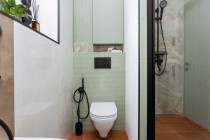 Продажа 2-комн. квартира, 48 м², 5/21 этаж — фото 58