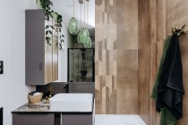 Продажа 2-комн. квартира, 48 м², 5/21 этаж — фото 59