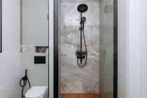 Продажа 2-комн. квартира, 48 м², 5/21 этаж — фото 61
