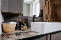Продажа 2-комн. квартира, 48 м², 5/21 этаж — фото 66