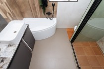 Продажа 2-комн. квартира, 48 м², 5/21 этаж — фото 67