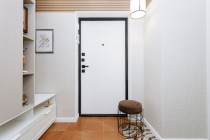 Продажа 2-комн. квартира, 48 м², 5/21 этаж — фото 68