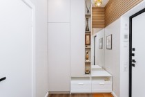 Продажа 2-комн. квартира, 48 м², 5/21 этаж — фото 70