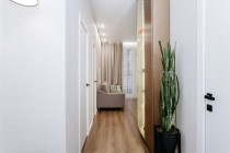 Продажа 2-комн. квартира, 48 м², 5/21 этаж — фото 75