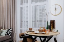 Продажа 2-комн. квартира, 48 м², 5/21 этаж — фото 78