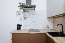Продажа 2-комн. квартира, 48 м², 5/21 этаж — фото 80
