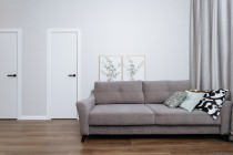 Продажа 2-комн. квартира, 48 м², 5/21 этаж — фото 81