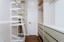 Продажа 2-комн. квартира, 48 м², 5/21 этаж — фото 87