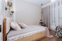 Продажа 2-комн. квартира, 48 м², 5/21 этаж — фото 90