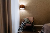 Продажа 2-комн. квартира, 48 м², 5/21 этаж — фото 97