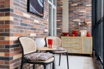 Продажа 2-комн. квартира, 48 м², 5/21 этаж — фото 99