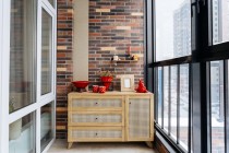 Продажа 2-комн. квартира, 48 м², 5/21 этаж — фото 101