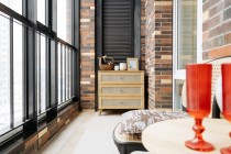 Продажа 2-комн. квартира, 48 м², 5/21 этаж — фото 102