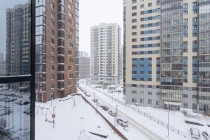 Продажа 2-комн. квартира, 48 м², 5/21 этаж — фото 103