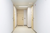 Продажа 2-комн. квартира, 48 м², 5/21 этаж — фото 104