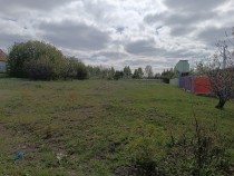 Продажа Участок под строительство дома. — фото 3