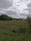 Продажа Участок под строительство дома. — фото 4