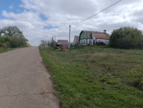 Продажа Участок под строительство дома. — фото 5
