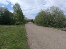 Продажа Участок под строительство дома. — фото 6