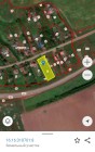 Продажа Участок под строительство дома. — фото 7