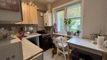 Продажа 2-комн. квартира, 46 м², 1/2 этаж — фото 3