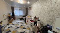 Продажа 2-комн. квартира, 46 м², 1/2 этаж — фото 4