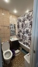 Продажа 2-комн. квартира, 46 м², 1/2 этаж — фото 5
