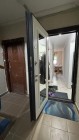 Продажа 2-комн. квартира, 46 м², 1/2 этаж — фото 6