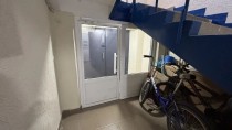 Продажа 2-комн. квартира, 46 м², 1/2 этаж — фото 7