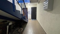 Продажа 2-комн. квартира, 46 м², 1/2 этаж — фото 8