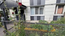 Продажа 2-комн. квартира, 46 м², 1/2 этаж — фото 9