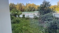 Продажа 2-комн. квартира, 46 м², 1/2 этаж — фото 10