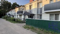 Продажа 2-комн. квартира, 46 м², 1/2 этаж — фото 11