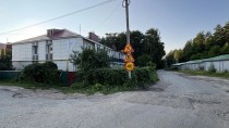 Продажа 2-комн. квартира, 46 м², 1/2 этаж — фото 12