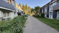 Продажа 2-комн. квартира, 46 м², 1/2 этаж — фото 13