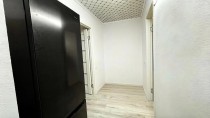 Продажа 2-комн. квартира, 46 м², 1/2 этаж — фото 2