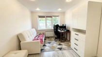 Продажа 2-комн. квартира, 46 м², 1/2 этаж — фото 1